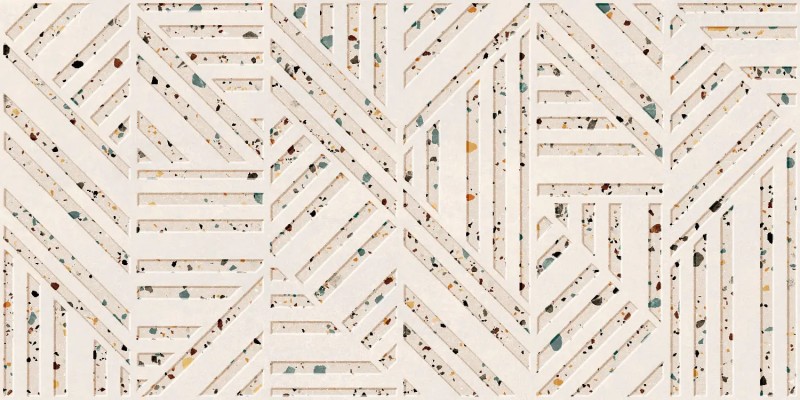 MG GOBI NUDE RLV 60X120 1,44