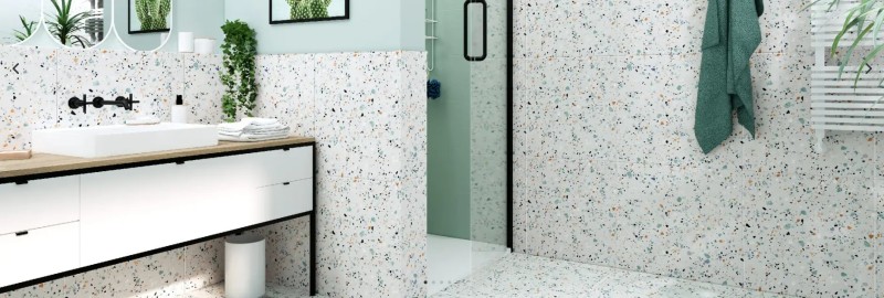 MG GOBI NUDE RLV 60X120 1,44