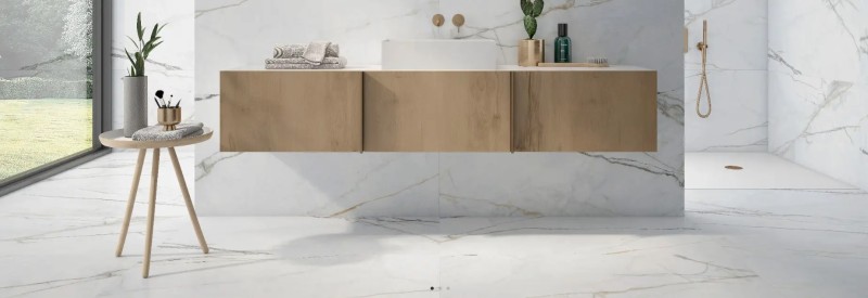 MG ELEPO GOLD 60X120 1,44