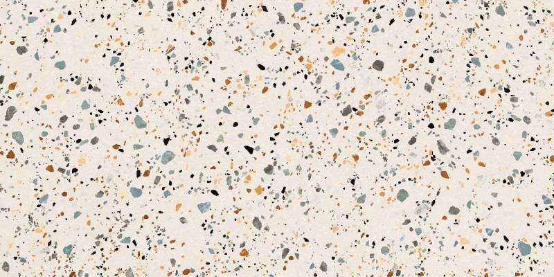 MG GOBI NUDE 60X120 1,44