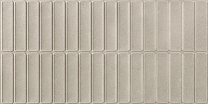 MG BERCY NUDE RLV 60X120 1,44