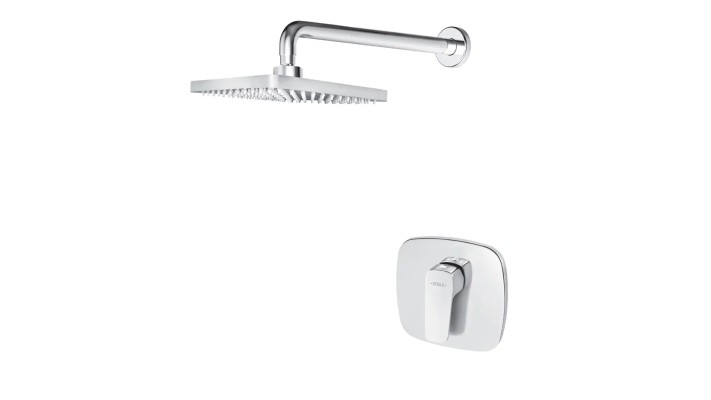 STOLZ BAT.TUŠ KADA UGR. 131103