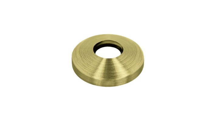 ROZETA KLIZEĆA BRONTEE PRO16NB