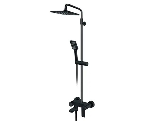 S2 BAT.KADA+USPONSKI T.237351B