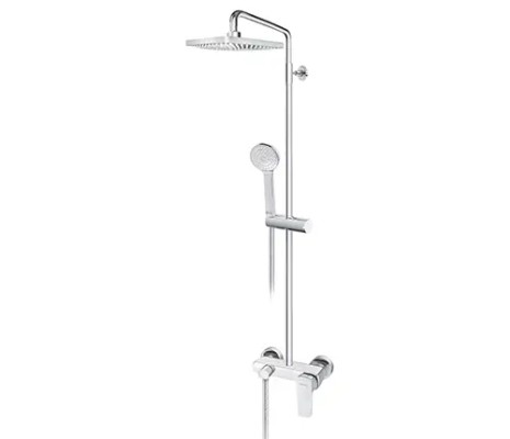 STOLZ BAT.KADA+USP.KOC. 137252