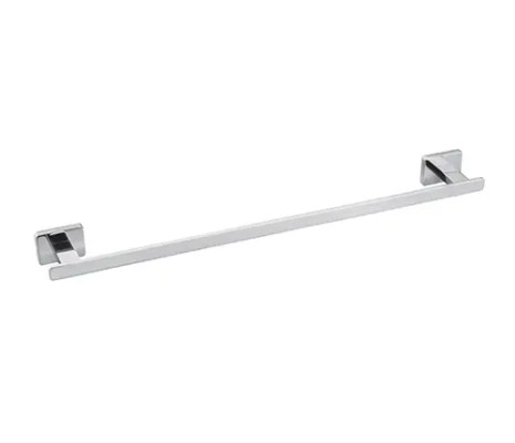 DRŽAČ PEŠKIRA 60CM HROM JQ901