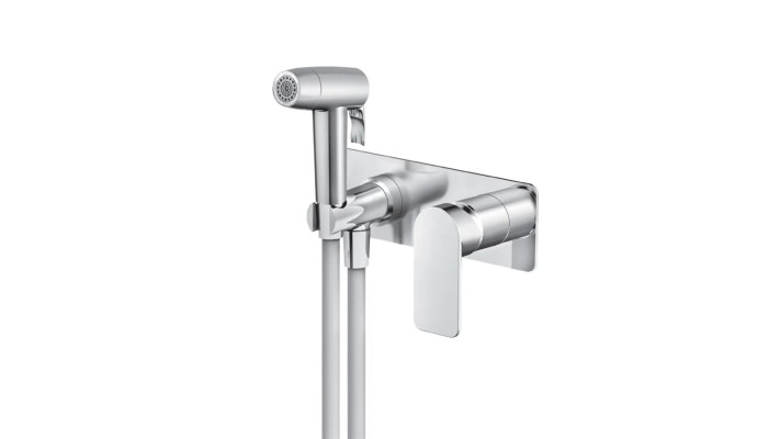 S2 BAT.BIDE+HIGIJEN.TUŠ 239501