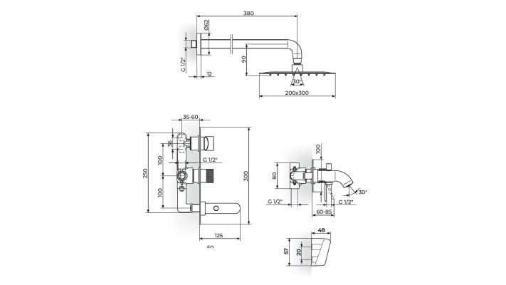 S2 BAT.UGR.KADA 231705B