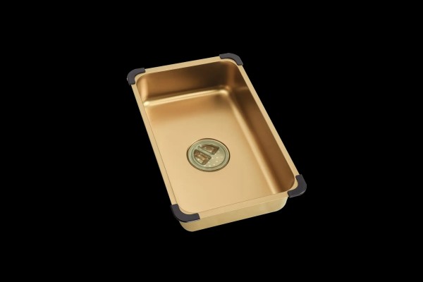 SUDOPERA SANDONNA HD4050R ZLA.