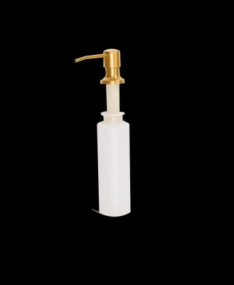 SUDOPERA SANDONNA HD4050R ZLA.