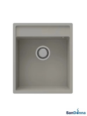 SUDOP.GRANIT.BEŽ TAMNA EMMA 49