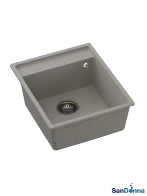 SUDOP.GRANIT.BEŽ TAMNA EMMA 49