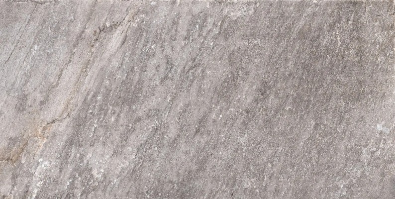 GRAN BA.GR.3548 31X62 1,54 R10