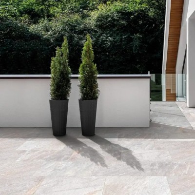 GRAN BA.GR.3548 31X62 1,54 R10