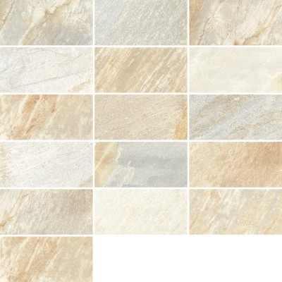 GRAN BA.BG.3549 31X62 1,54 R10