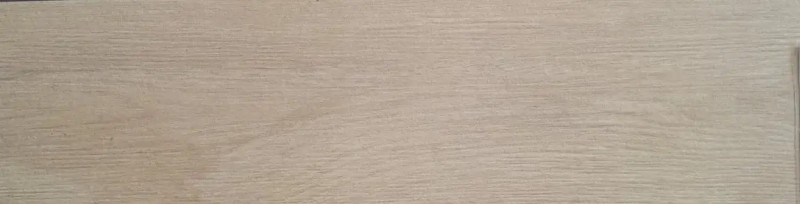 OAK NATURAL 1063 17X62 1,37 II