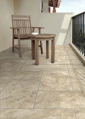 ARENARIA B.1720 31X62 1,54 R10