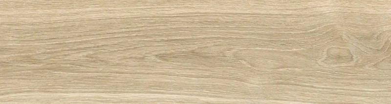 LEGNO NAT.NOCC.1860 17X62 1,37