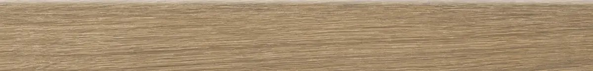 BATT.LEGNO NAT.MARRON 7,5X62