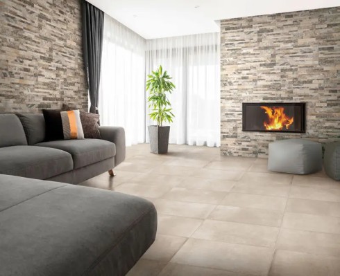 ZCEMENT SAND 4724 30X60 1,44