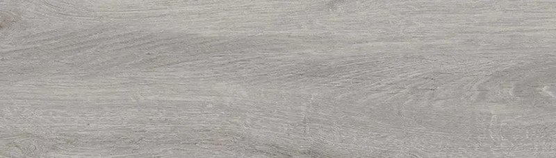 IROKO GRIGIO 1059 17X62 1,37