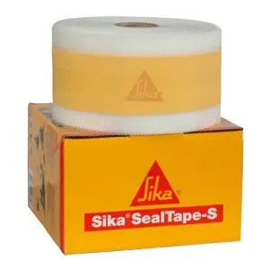 SIKA SEALTAPE-S 10M