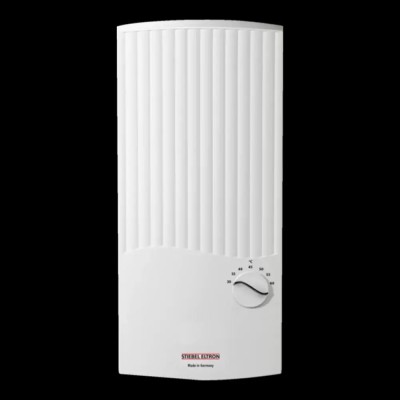 BOJLER STIEBEL PEY 18/21/24