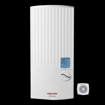 BOJLER STIEBEL PER 18/21/24