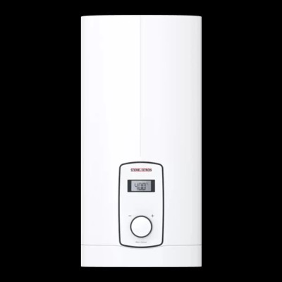 BOJLER STIEBEL DHB-E 18/21/24