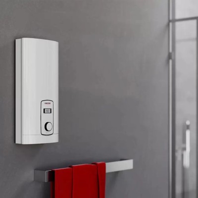 BOJLER STIEBEL DHB-E 18/21/24