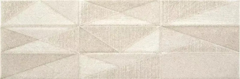 ERAWAN SOFT TR WARM 20X60 1,44