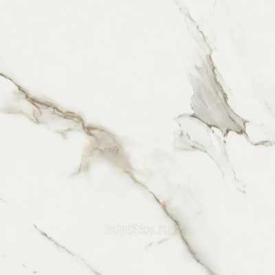 MG LUMIERE NATU. 100X100 1,98
