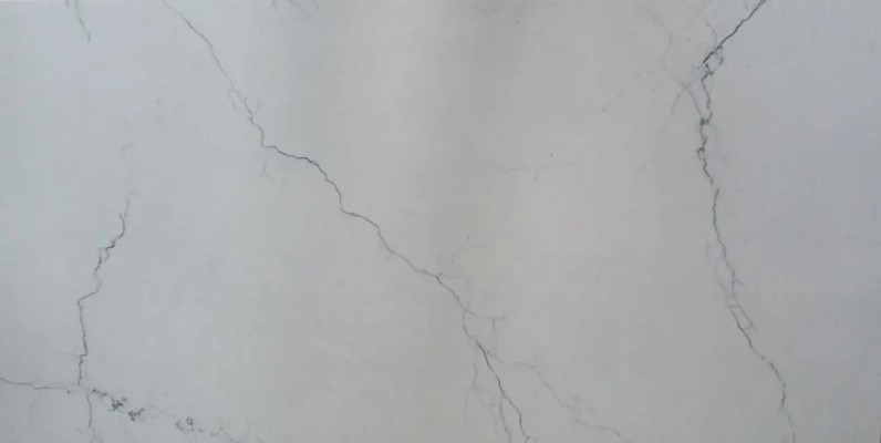 PG LOUIS ICE L.GRE.60X120 1,44