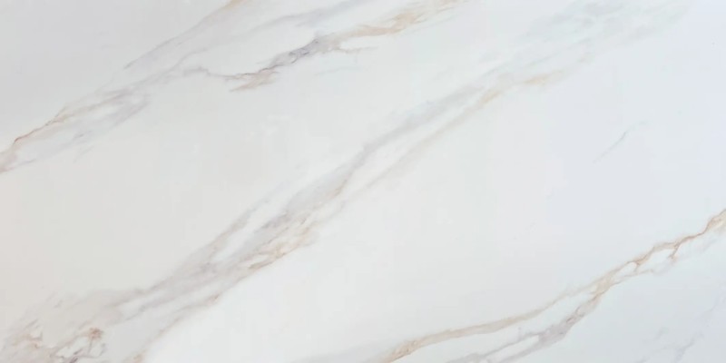 PG GAIOS 60X120 1,44