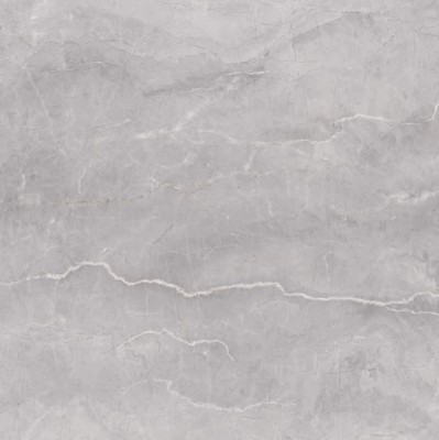 PG BELGRADE GREY 60X60 1.44