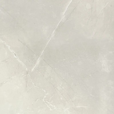 PG LUX CREMA 60X60 1,44