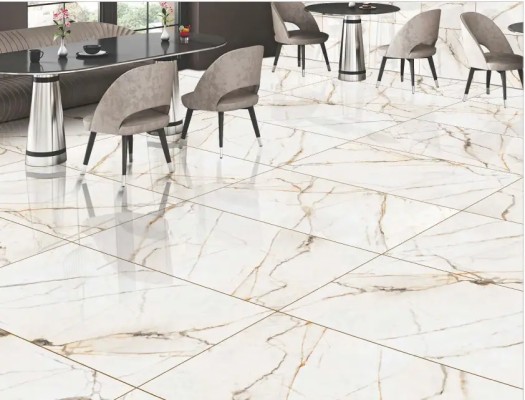 PG ESCLATE STATUAR.60X120 1,44