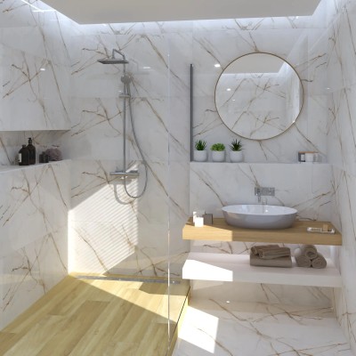 PG ESCLATE STATUAR.60X120 1,44