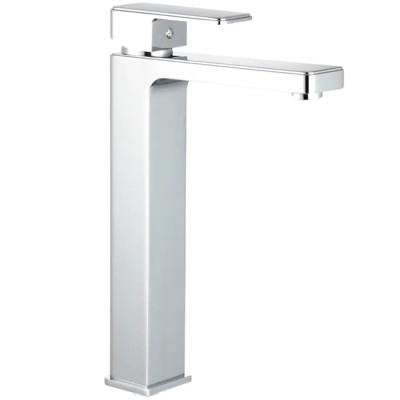 EUROPE BAT.LAVABO VISOKA