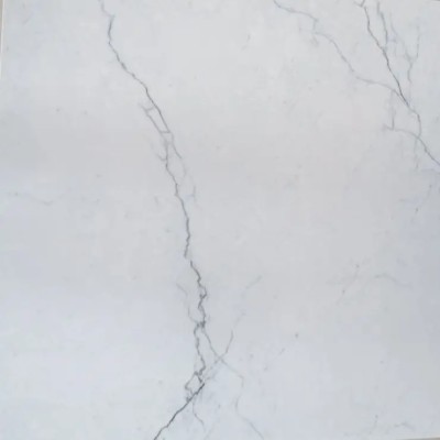 PG LOUIS ICE L.GRE.60X60 1,44