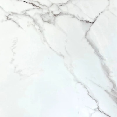 6049 MERMER SIVA 61X61 1,49