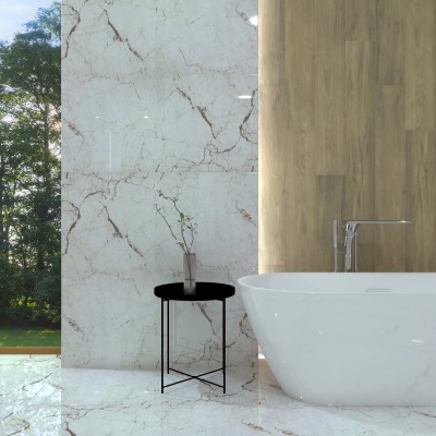 PG FOREST SILVER 60X120 1,44