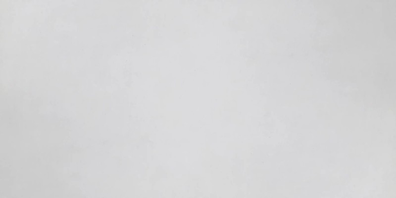 MG DT126SN2108 60x120 1,44