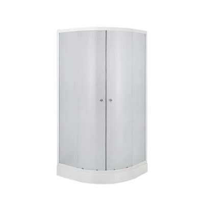 PARAVAN BASIC LUX R-90 4mm