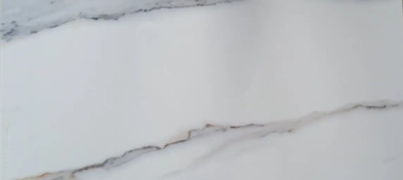 GP 2022 LT 30X60 0,90