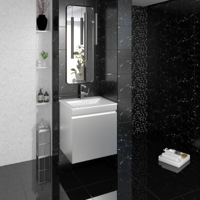 GP 1132 DK 30X60 0,90