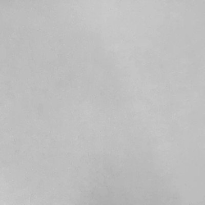 MG WXL66001 60X60 1,44 RETT.