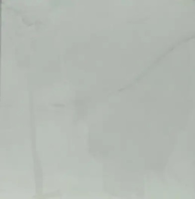 PG ONYX GREY 6120 60X60 1,44