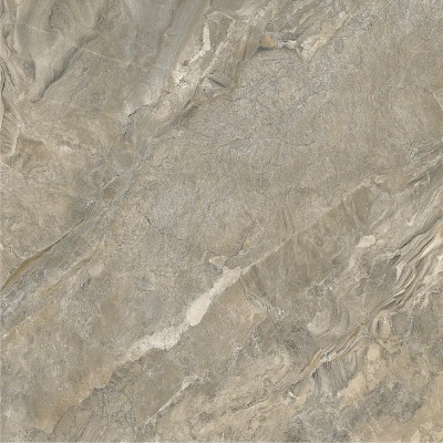 PG ALASKA BRONZE 60X60 1.44