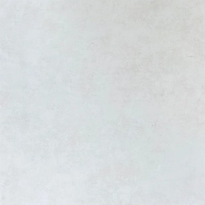 6651 IVORY 60,5X60,5 1,465